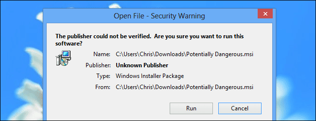 Computer Services in Montana