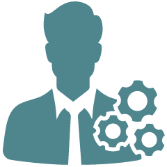 Managed Services Icon 3