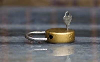 Basic Computer Security– Tips on How You Can Protect Yourself